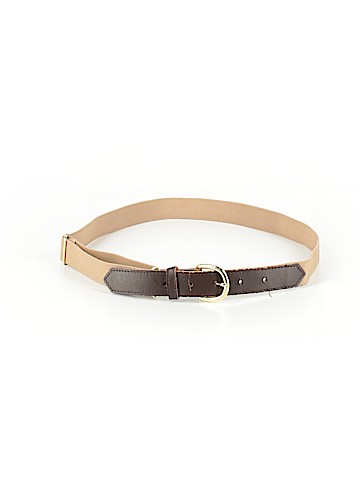 Unbranded Belt (view 1)