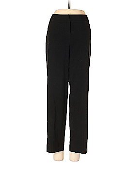 Evan Picone Size 4 Petite