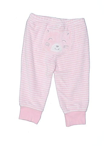 Cartel Girls Sweatpants (view 2)