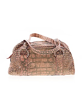 Donald J Pliner Shoulder Bag