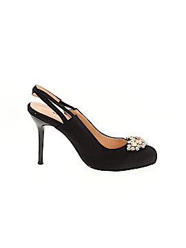 Shoe Fitter Marco Size 36 eur
