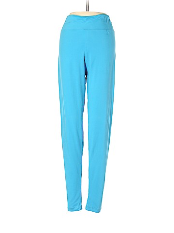 Lularoe Leggings (view 1)