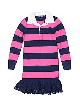 Polo by Ralph Lauren Size 7