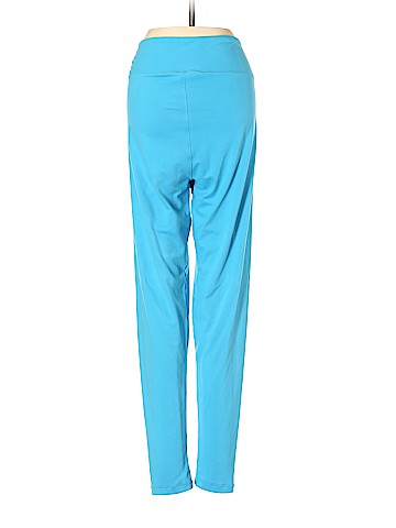 Lularoe Leggings (view 2)