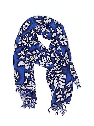 Unbranded Scarf (view 1)