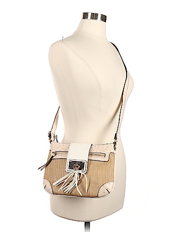 Aldo Crossbody Bag (view 2)
