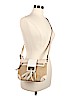 Aldo Tan Crossbody Bag One size - photo 2