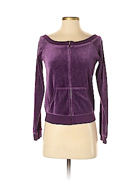 Moda International Size XS