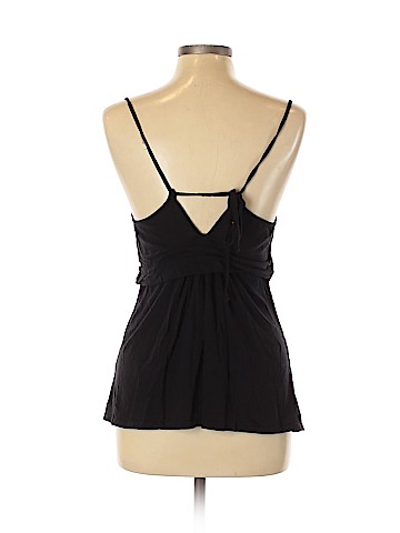 Armani Exchange Sleeveless Top (view 2)