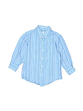The Children's Place Size 4