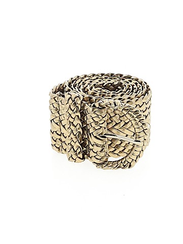 No Boundaries Belt (view 1)