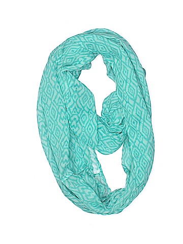 American Eagle Outfitters Scarf (view 1)