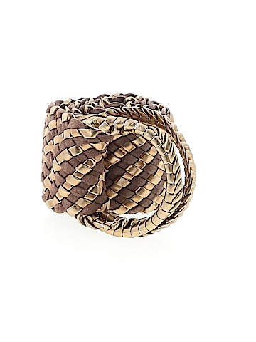 Unbranded Belt (view 1)