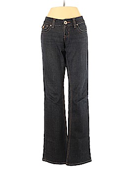 Guess Jeans Size 27 waist