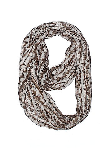 The Limited Scarf (view 1)