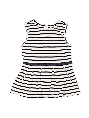 Crazy 8 Dress (view 1)