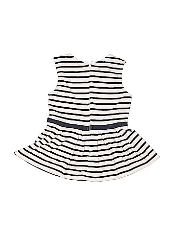 Crazy 8 Dress (view 2)