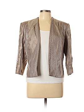 KM Collections by Milla Bell Size 12