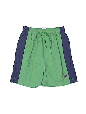 Gap Outlet Board Shorts (view 1)