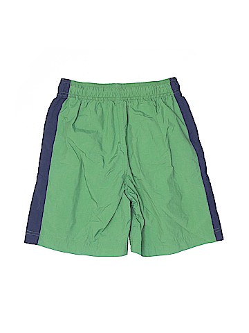 Gap Outlet Board Shorts (view 2)