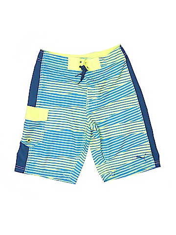 Puma Board Shorts (view 1)