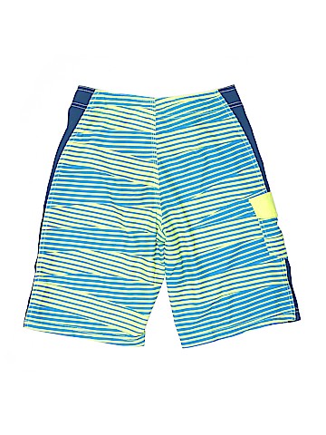 Puma Board Shorts (view 2)