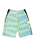 Puma Blue Board Shorts Size 10 - 12 - photo 2