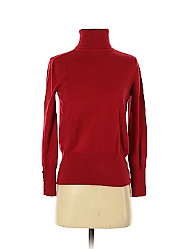 JM Collection Size Sm Petite