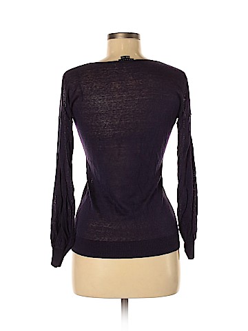 Theory Pullover Sweater (view 2)