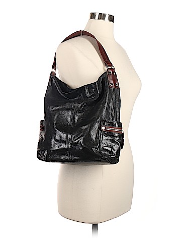 Unbranded Shoulder Bag (view 2)