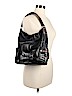 Unbranded Black Shoulder Bag One size - photo 2