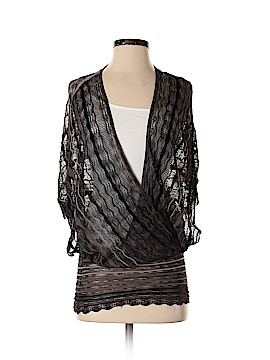 Laundry by Shelli Segal Size Sm