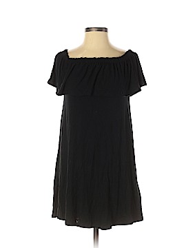 Abercrombie & Fitch Size Sm