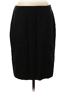 Ann Taylor Factory Size 12
