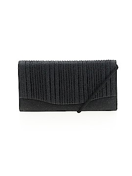 Unbranded Crossbody Bag