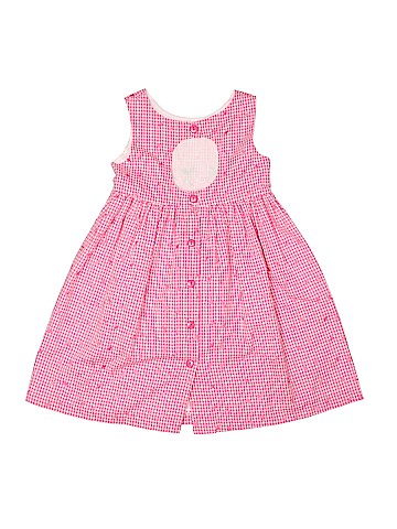 Rare Editions Dress (view 2)