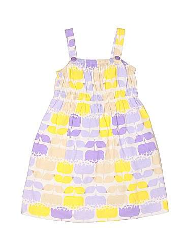 Old Navy Dress (view 1)