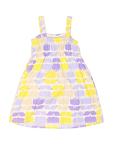 Old Navy Dress (view 2)