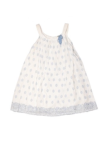 Genuine Kids from Oshkosh Dress (view 1)