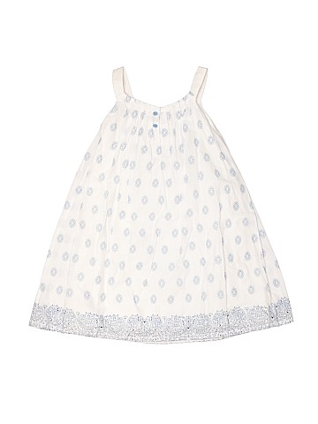 Genuine Kids from Oshkosh Dress (view 2)