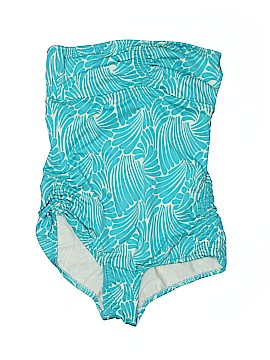 Florence Broadhurst for Kate Spade Size 2