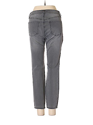 Buffalo by David Bitton Jeans (view 2)