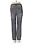 Buffalo by David Bitton Gray Jeans Size 4 - photo 2