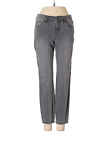 Buffalo by David Bitton Jeans (view 1)