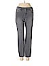 Buffalo by David Bitton Gray Jeans Size 4 - photo 1
