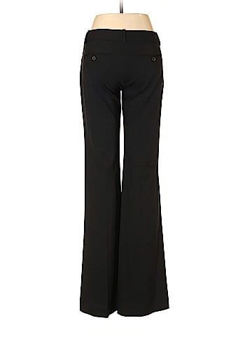 Theory Wool Pants (view 2)