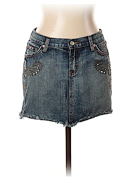 7 For All Mankind Size 30 waist