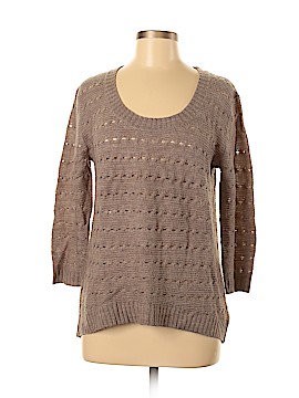 New York & Company Size Med