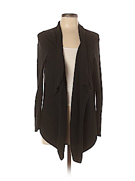 Moda International Size Lg