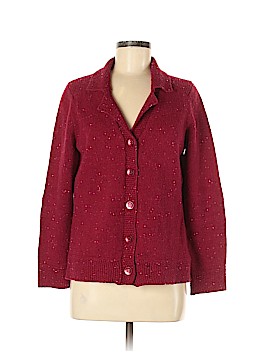 Liz Claiborne Career Size Med